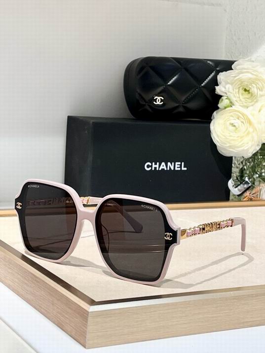 Chanel-041