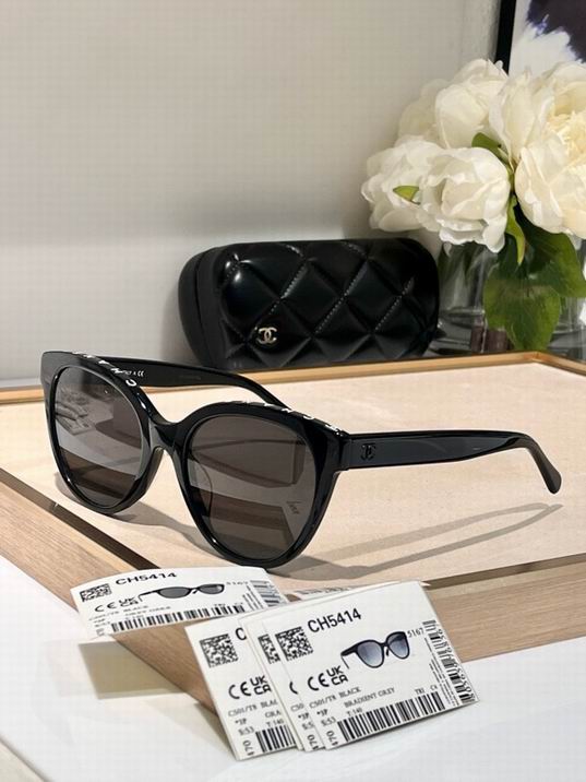 Chanel-042