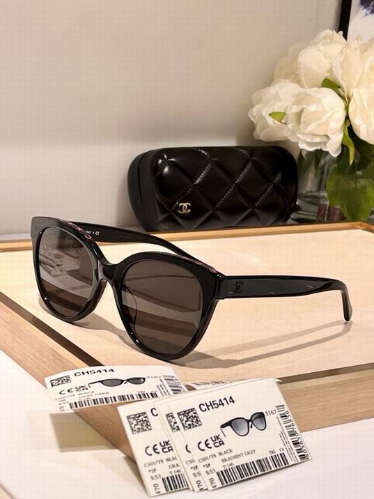 Chanel-043