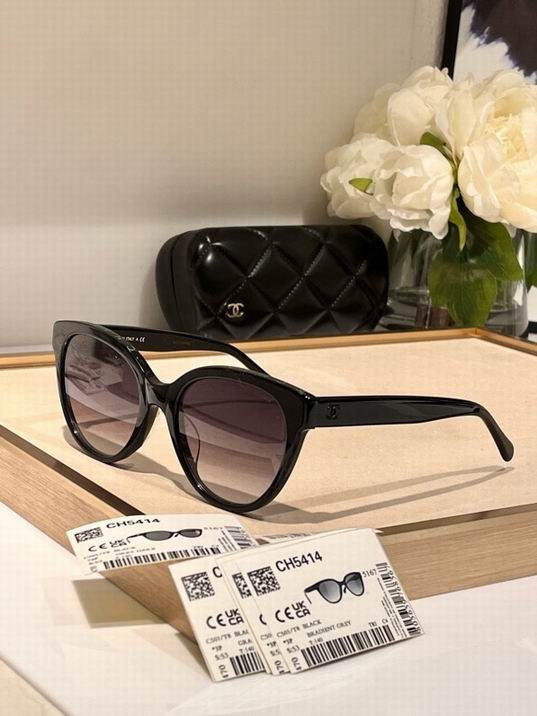 Chanel-044