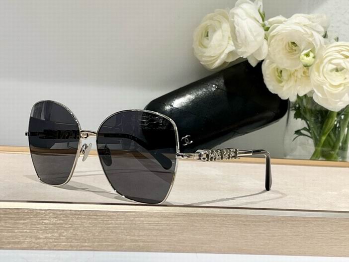 Chanel-047