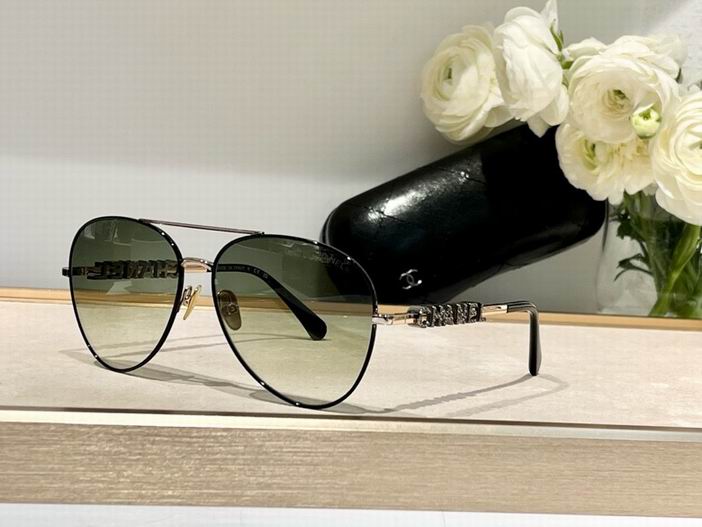 Chanel-051