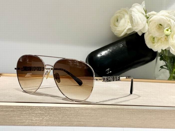 Chanel-052