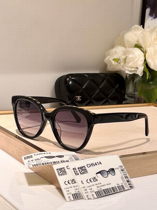 Chanel-054