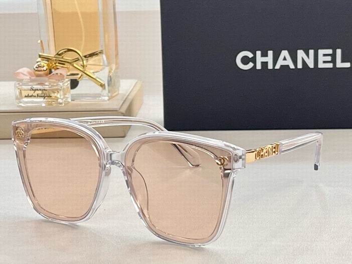 Chanel-056