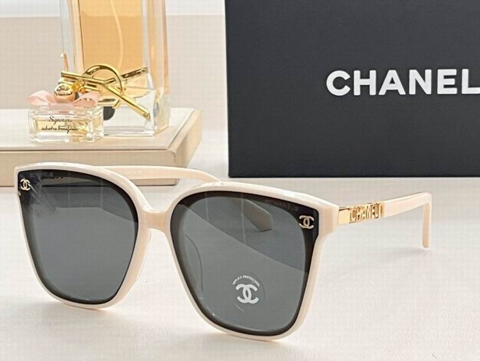 Chanel-057