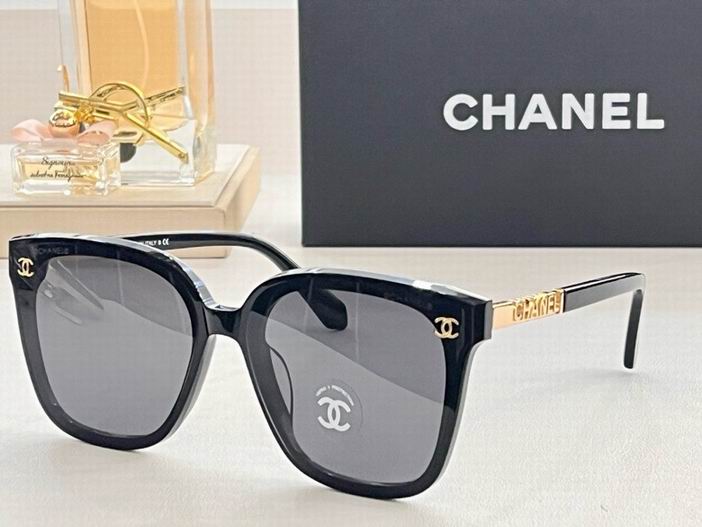 Chanel-058