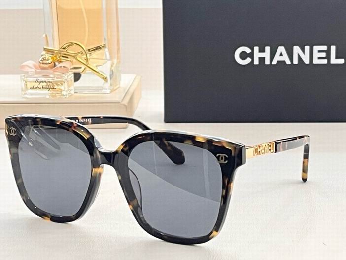 Chanel-059