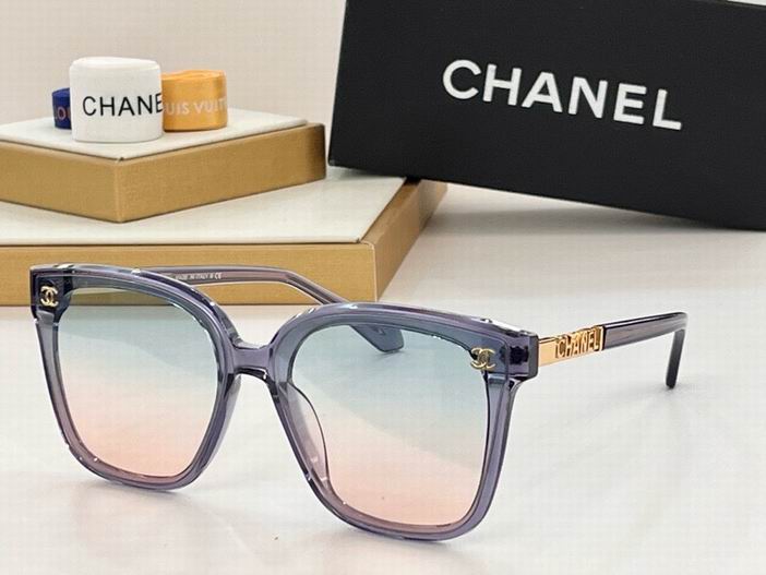 Chanel-060