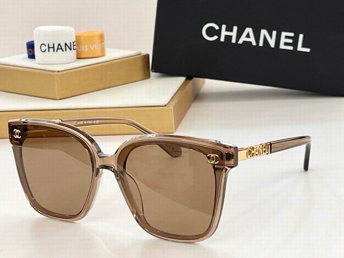 Chanel-061