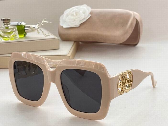 Chanel-062
