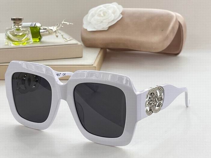 Chanel-063