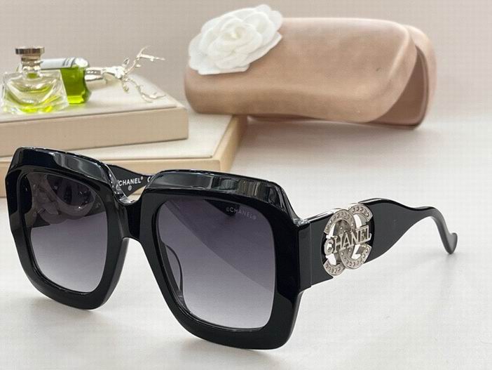 Chanel-064