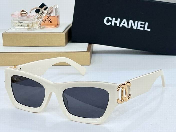 Chanel-065