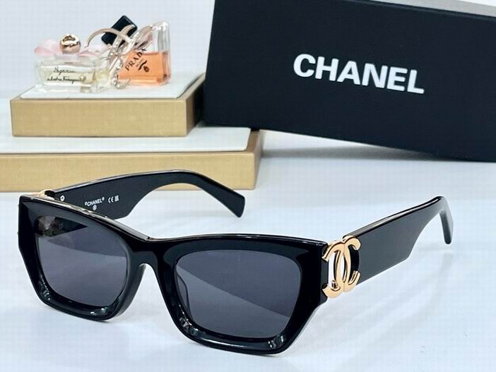 Chanel-066