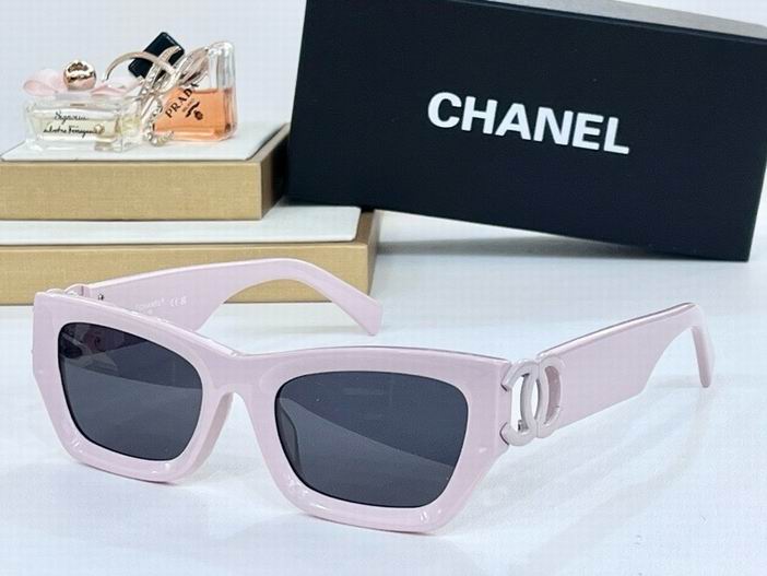 Chanel-068