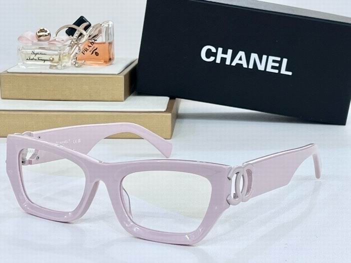 Chanel-069