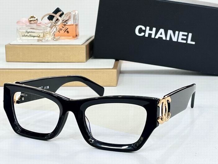 Chanel-070