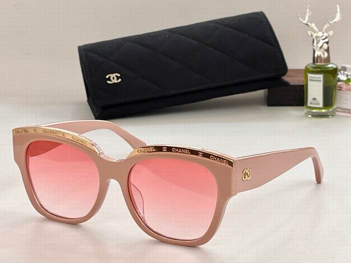 Chanel-071
