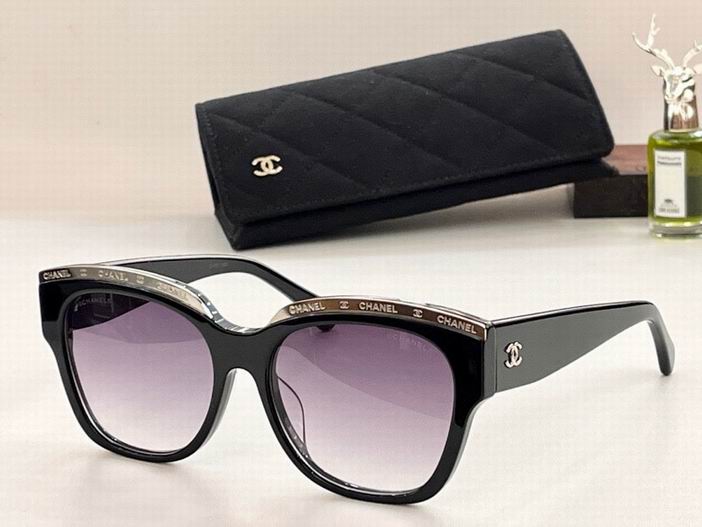 Chanel-072