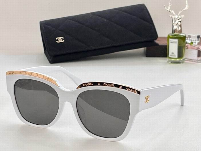 Chanel-073
