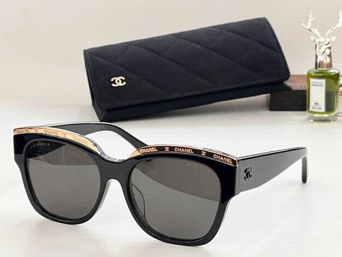Chanel-074