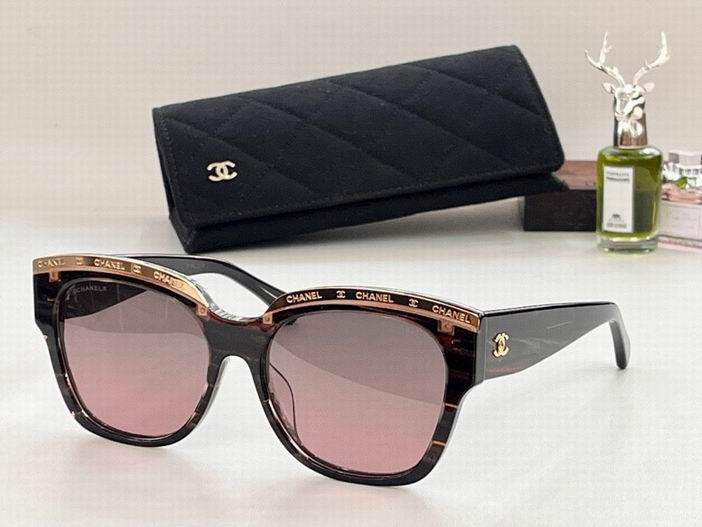 Chanel-075
