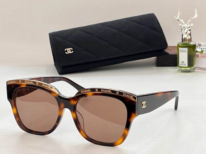 Chanel-076
