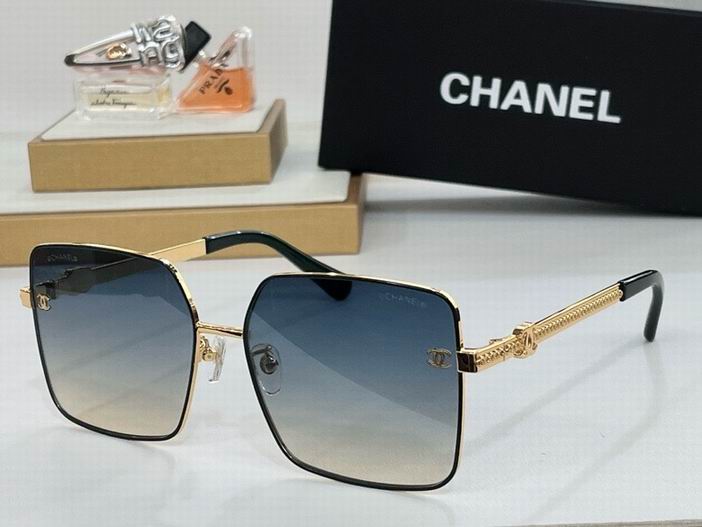 Chanel-077