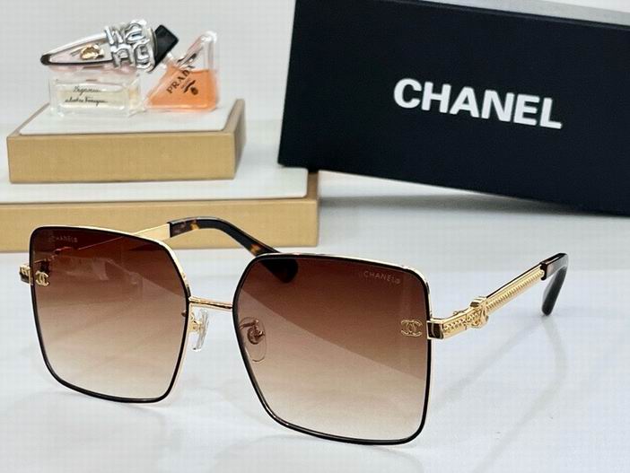 Chanel-078