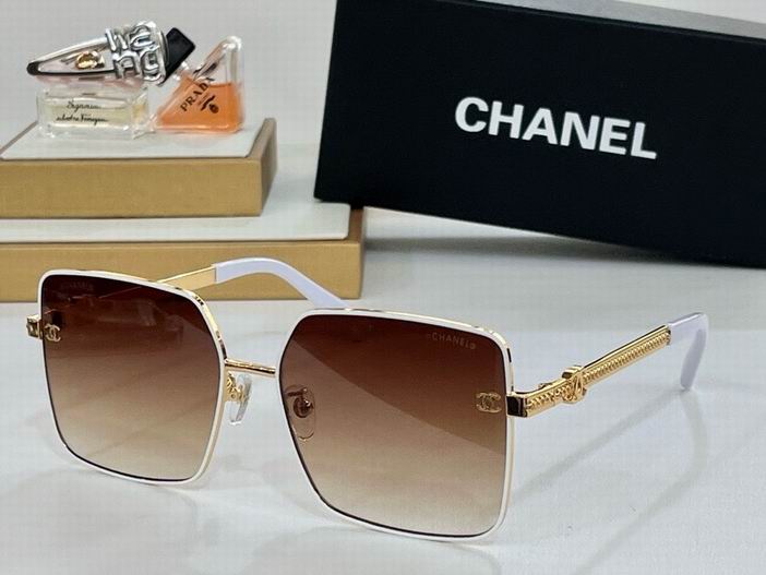 Chanel-079