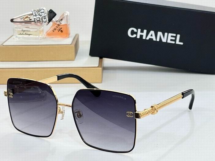 Chanel-080