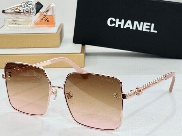 Chanel-081