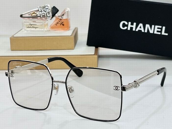 Chanel-082