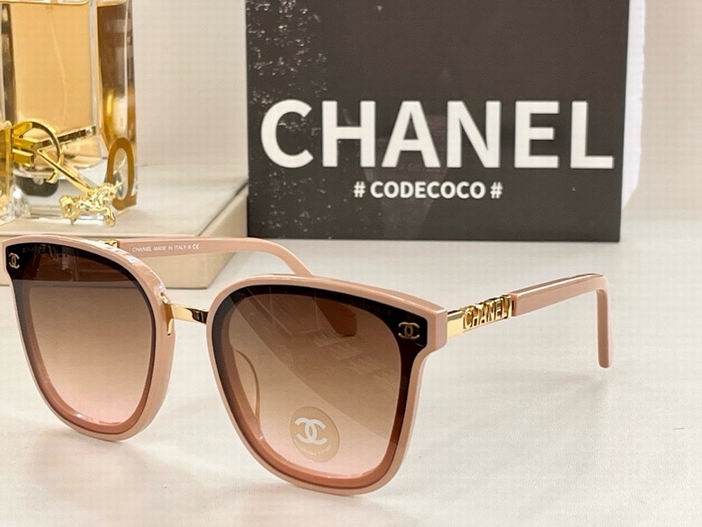 Chanel-083