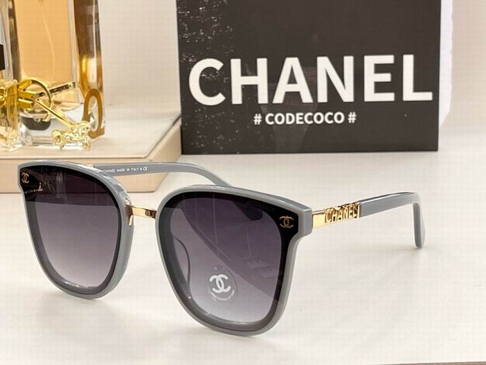 Chanel-084
