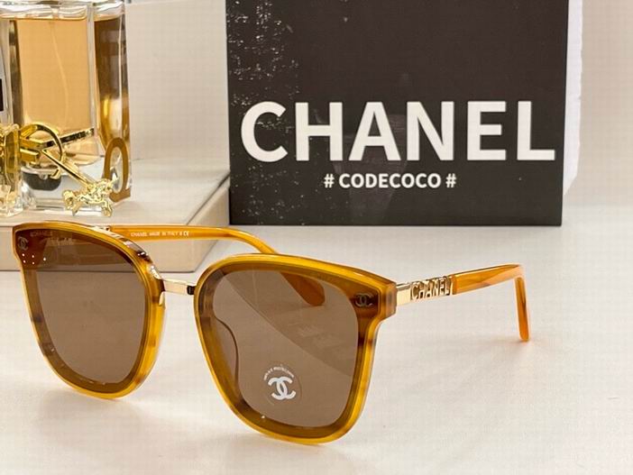 Chanel-085