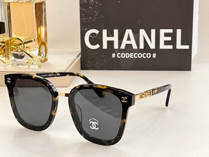 Chanel-086
