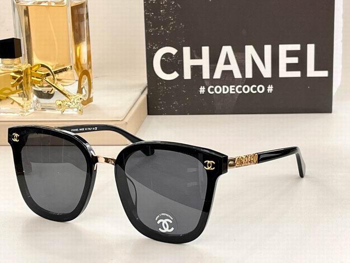 Chanel-087