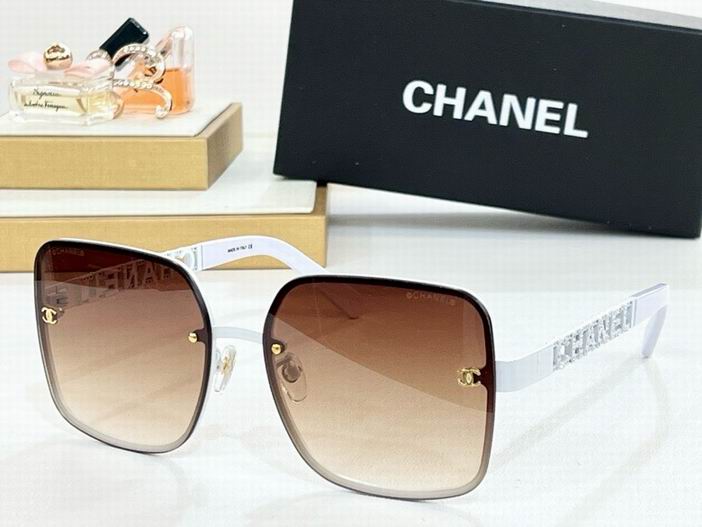 Chanel-089