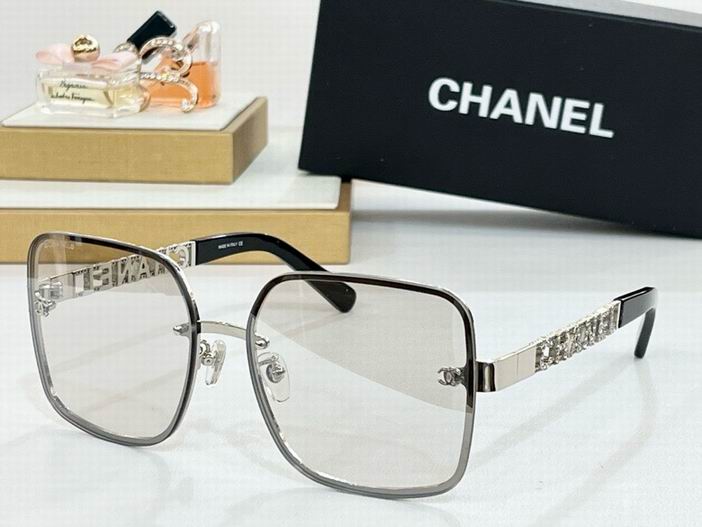 Chanel-090