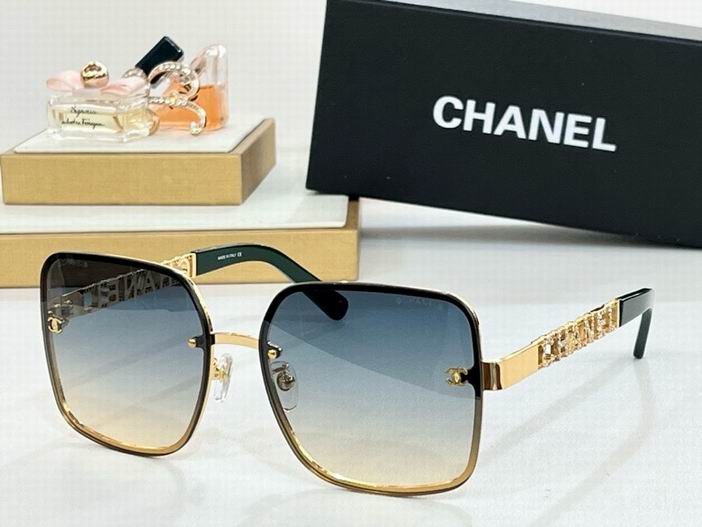 Chanel-091