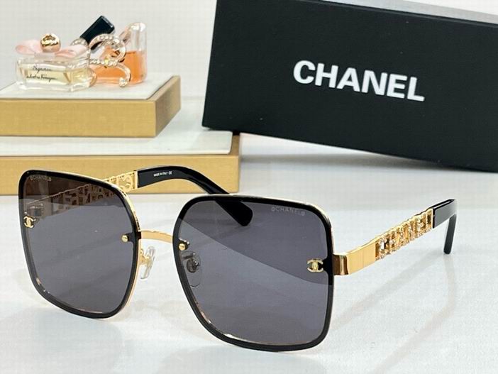 Chanel-092