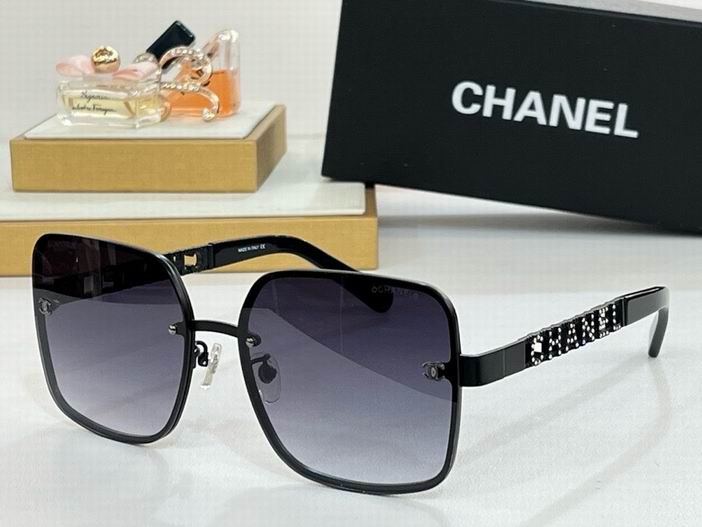 Chanel-093