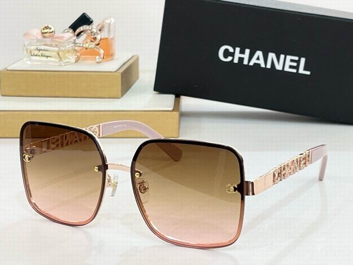 Chanel-094