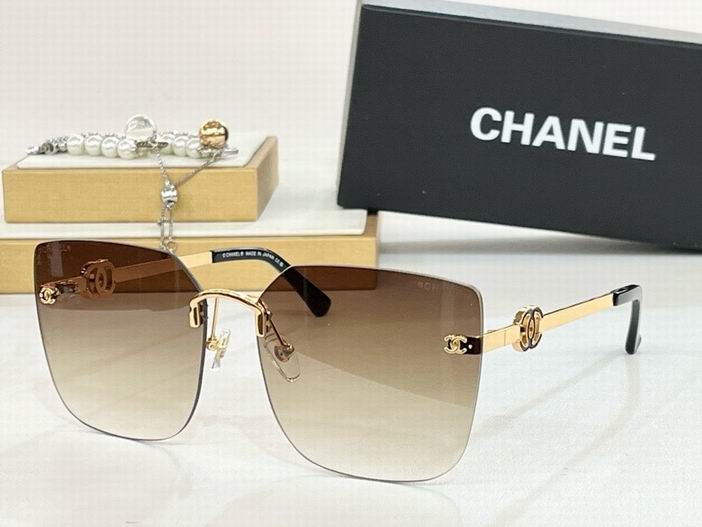 Chanel-095