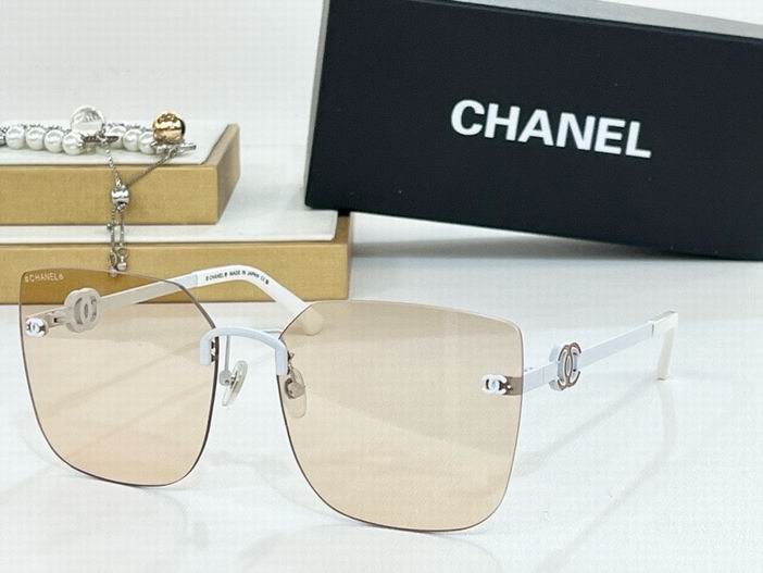 Chanel-096
