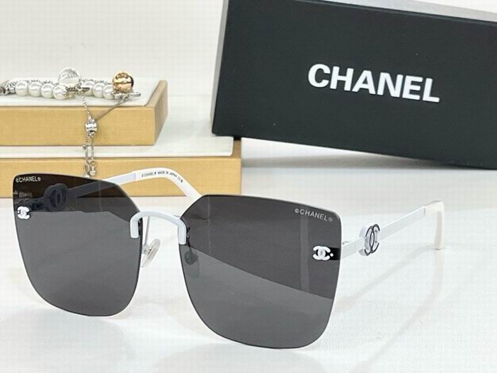 Chanel-097