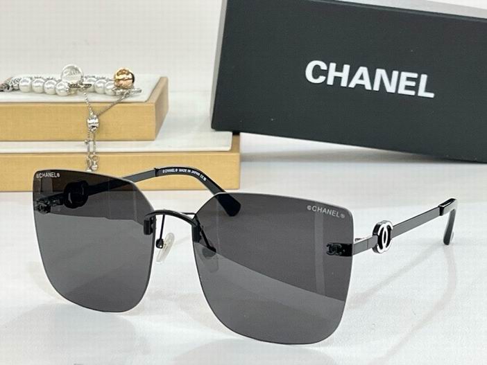 Chanel-098