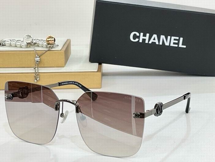 Chanel-099